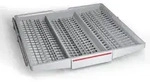 Bosch SGZ6DX03, Vario Schublade f&uuml;r Flex K&ouml;rbe