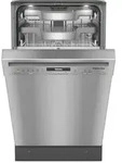 Miele G 5940 SCU SL Geschirrsp&uuml;ler 12142770