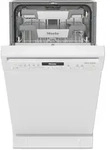 Miele G 5740 SCU SL Geschirrsp&uuml;ler 12142730