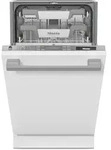 Miele G 5790 SCVi SL Geschirrsp&uuml;ler 12087390