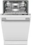 Miele G 5990 SCVi SL Geschirrsp&uuml;ler 12087060