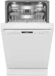 Miele G 5940 SCi SL Geschirrsp&uuml;ler 12087030