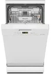 Miele G 5540 SC SL Active Geschirrsp&uuml;ler 12142640