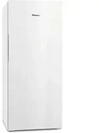 Miele FN 4849 C Gefrierger&auml;te 11953960