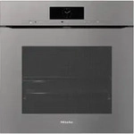 Miele H 7860 BPX Einbauherd/Backofen 11106110