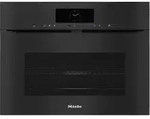 Miele H 7840 BMX Einbauherd/Backofen 11106020