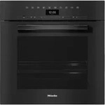 Miele DGC 7460 HC Pro Dampfbackofen 12099690