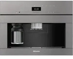Miele CVA 7440 Kaffeevollautomaten 11164080