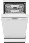 Miele G 5740 SC SL Geschirrsp&uuml;ler 12142720