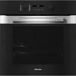 Miele H 2861 BP Einbauherd/Backofen 12144610