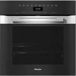 Miele H 7464 BP Einbauherd/Backofen 11105730