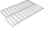 Neff KS1860Z0, Wire shelf
