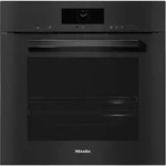 Miele DGC 7860 HC Pro Dampfbackofen 12100750