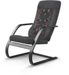 RC 450 | 2in1 Relax + Massagesessel