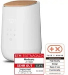 AH 680 | 3-in-1 Luftbefeuchter