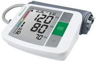 medisana BU 510, medisana BU 510 | Oberarm-Blutdruckmessger&auml;t