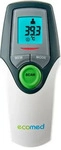 medisana TM-65E, medisana TM-65E | Fieberthermometer