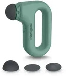 HM 330 | Mini-Handmassageger&auml;t