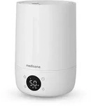 AH 663 | Top-Fill Luftbefeuchter