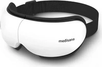 medisana EM 100, medisana EM 100 | Augenmassageger&auml;t
