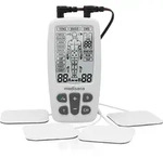 TT 200 | 3-in-1 Elektrotherapieger&auml;t