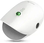 HM 500 | Handmassageger&auml;t