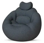 RS 150 | Bubble Sofa