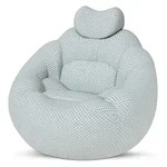 RS 100 | Bubble Sofa