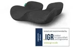 MC 100 | Ergonomisches Sitzkissen