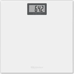 medisana PS 404, medisana PS 404 | Personenwaage