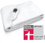 medisana HU 665, medisana HU 665 | W&auml;rmeunterbett