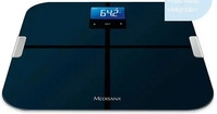 medisana BS 440 connect, medisana BS 440 connect | K&ouml;rperanalysewaage