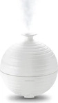 medisana AD 620, medisana AD 620 | Aroma Diffuser