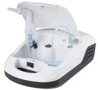 medisana IN 550, medisana IN 550 | Inhalator