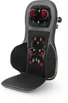 medisana MC 825, medisana MC 825 | Shiatsu-Akupressur-Massagesitzauflage