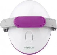 medisana AC 850, medisana AC 850 | Anti-Cellulite Massageger&auml;t