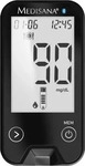 medisana MediTouch 2 Dual, medisana MediTouch 2 connect dual | Blutzuckermessger&auml;t