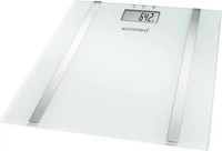 medisana BS-70E, medisana BS-70E | K&ouml;rperanalysewaage