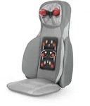 MC 826 | Shiatsu-Akupressur-Massagesitzauflage