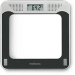 medisana PS 425, medisana PS 425 | Personenwaage