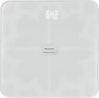 medisana 40511, medisana BS 450 connect | K&ouml;rperanalysewaage