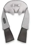 NM 890 | Shiatsu-Nackenmassageger&auml;t