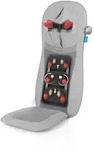 MCG 810 | Gel Shiatsu-Massagesitzauflage