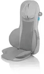 MCG 820 | Gel Shiatsu-Akupressur-Massagesitzauflage