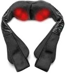 medisana NMG 850, medisana NMG 850 | Gel-Shiatsu-Nackenmassageger&auml;t