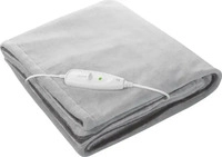 medisana HB 675, medisana HB 675 | XXL Kuschelheizdecke