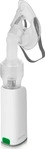 medisana IN 535, medisana IN 535 | Inhalator