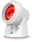 IR 850 | Infrarotlampe