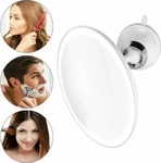 medisana CM 850, medisana CM 850 | LED-Saugspiegel