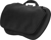 medisana MC 850, medisana MC 850 | Shiatsu-Massagekissen